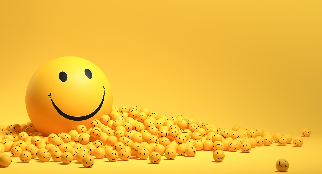 The Neuroscience of Happiness Unveiled