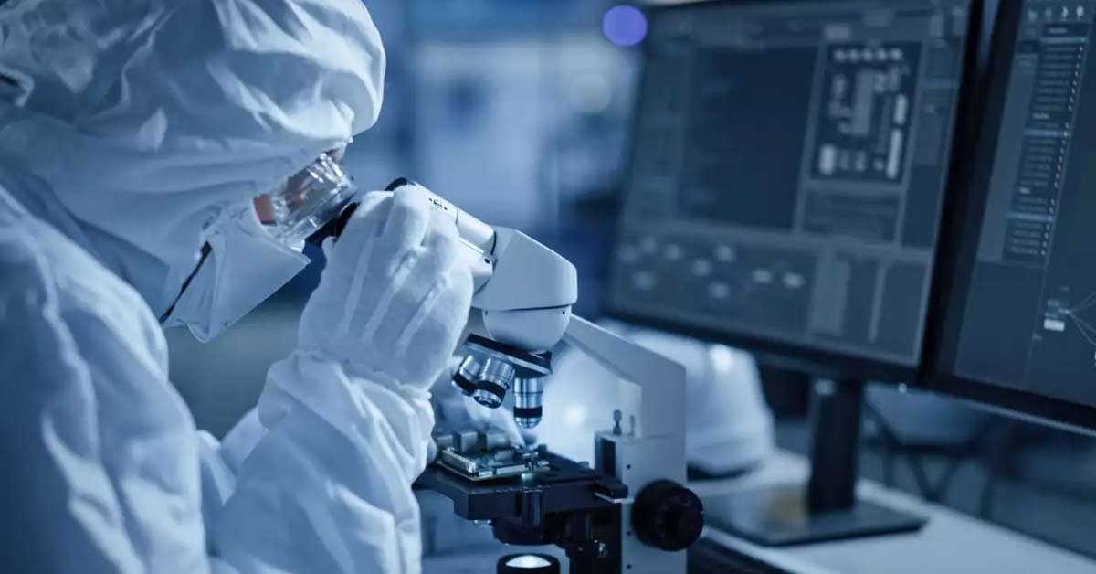 Transforming Health with Precision Medicine