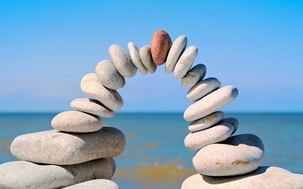 Master Breathwork for Emotional Balance