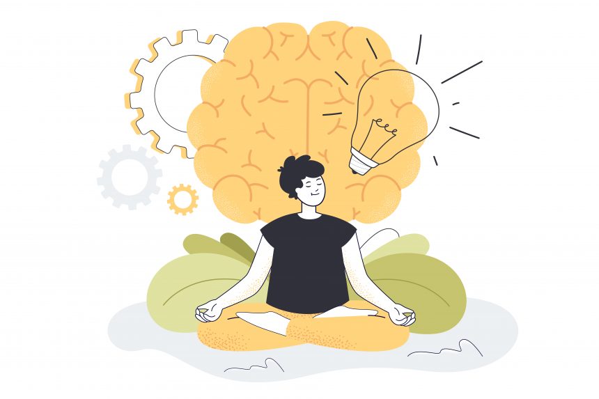 Mind-Body Medicine: Unlocking Potential