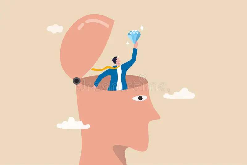 Mindful Journaling for Self-Discovery