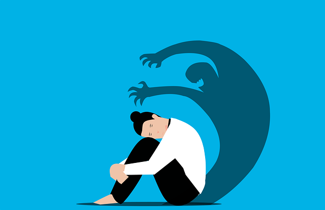 Master Anxiety with Holistic Habits