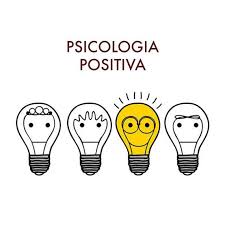Unlock Your Potential: Positive Psychology