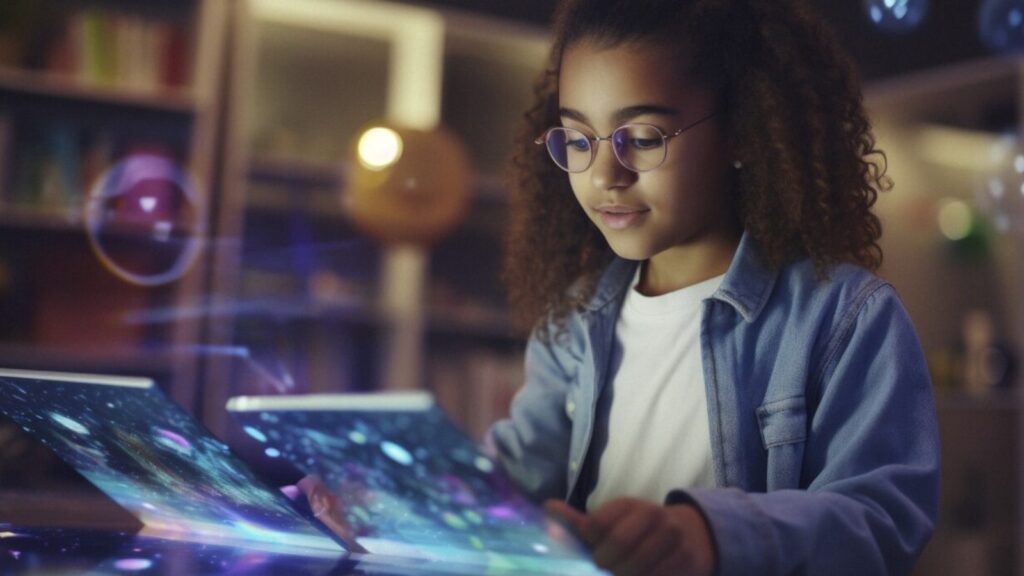 Mastering Mindfulness in Digital Age