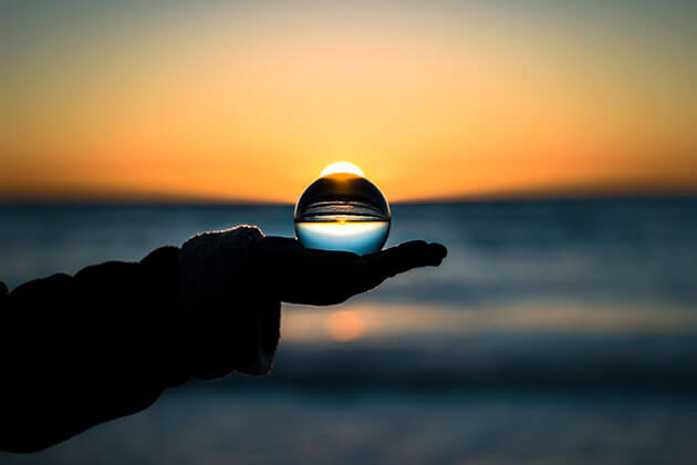 Mindfulness & EMDR: Healing Trauma