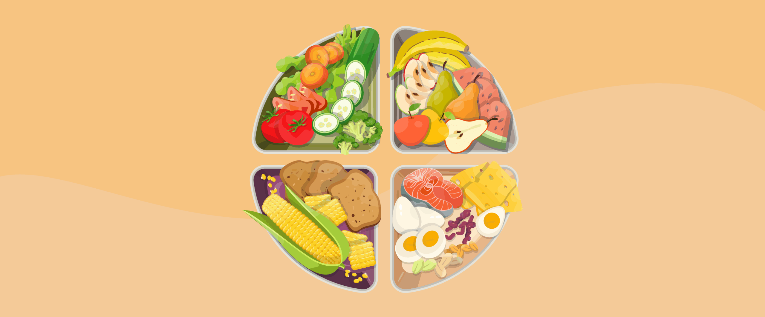 Master Nutrient Timing for Energy